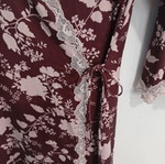 Φόρεμα Nota Lingerie μέγεθος M μεταχειρισμένο, σε πολύ καλή κατάσταση