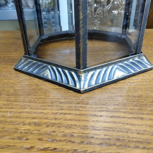 Wall light new, 230V-50Hz-E27, max 100W, set of 2