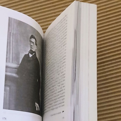L. V. Beethoven book new, life, work, and era