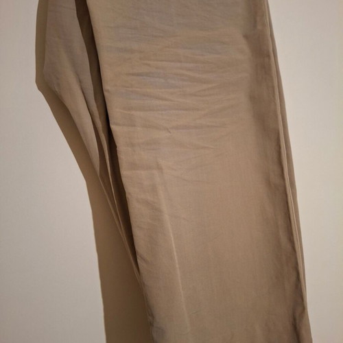 Gant men's summer pants used