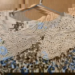  Φόρεμα Zara 18-24 μηνών