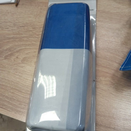 Greek flag new 150x240 cm with metal rings