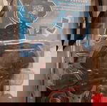 Πωλείται οθόνη - χειριστήριο για PlayStation 2 σφραγισμένο. Controller Game Screen.