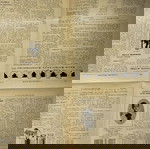  "Η Διάπλασις των Παίδων" - Αριθμός 35 - 1911