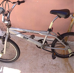 ποδήλατο BMX