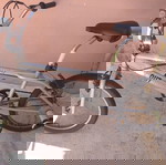  ποδήλατο BMX