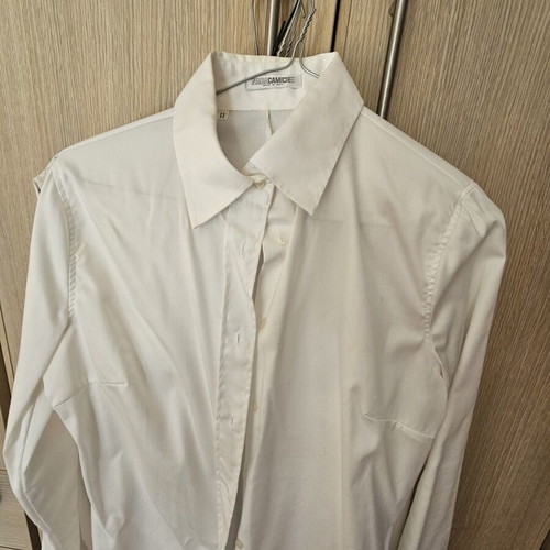 Women's shirts like new, various brands and styles