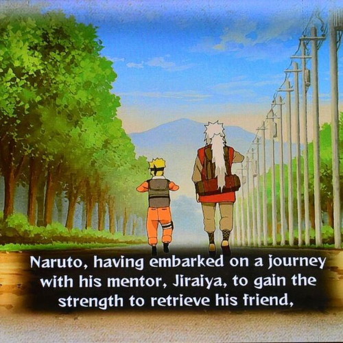 Naruto Shippuden Ultimate Ninja Storm Generations PS3 like new