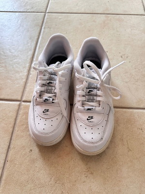 Nike παιδικό παπούτσι