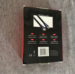 HDMI 2.0 cable 3m like new