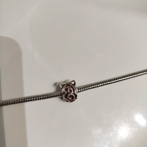 Symbol for bracelets New