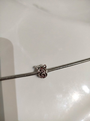 Symbol for bracelets New