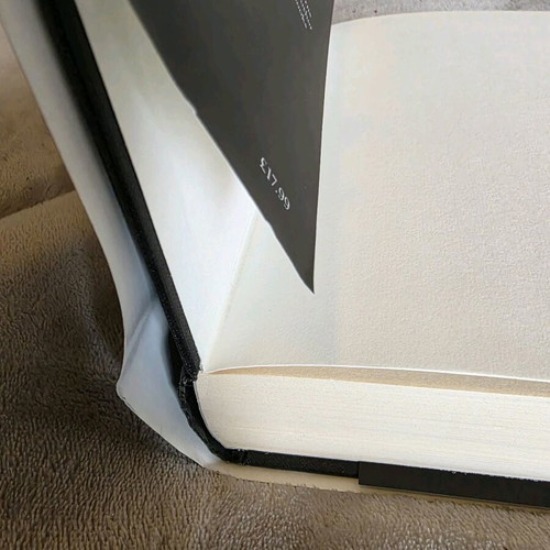 Harry Potter and the Deathly Hallows First Edition 2007 used