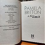  To The Limit - Pamela Britton