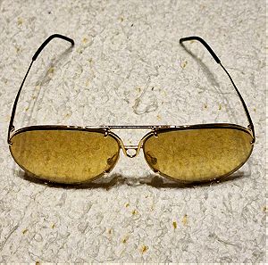 Γυαλιά ηλίου Porsche Degin