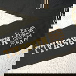  Αθλητική φόρμα S