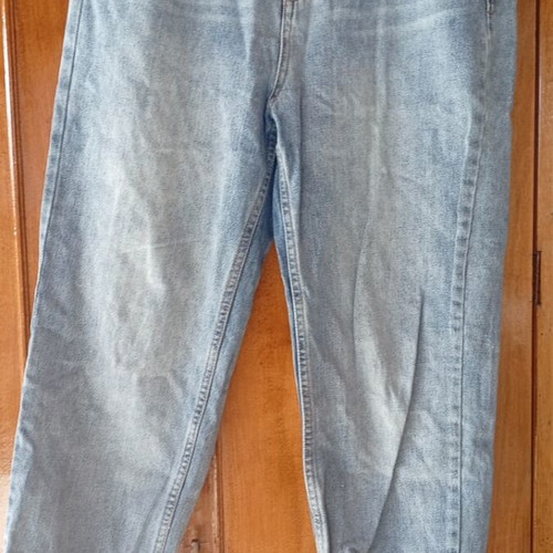 Pull and Bear women's jeans like new, size 40