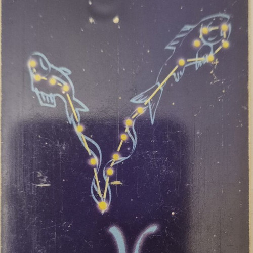 Phone card used, very good condition