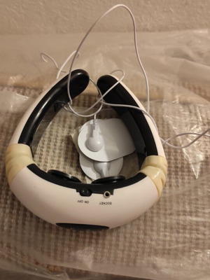 Massage device