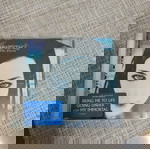  Cd Evanescence