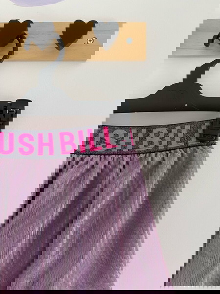 Φούστα Billieblush για 2 ετών