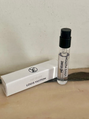 Meteore Louis Vuitton 2ml