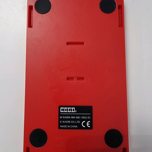 Βάση Hori Playstand μεταχειρισμένη για Nintendo Switch Super Mario