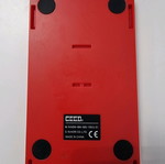 Βάση Hori Playstand μεταχειρισμένη για Nintendo Switch Super Mario