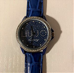 Liu Jo γυναικείο ρολόι χειρός