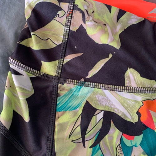 Avia Sports Shorts like new, size S