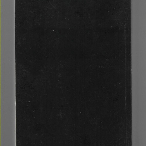 Jack Ferman Pack of 3 Books used, Religion and Metaphysics