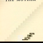  Pearl S. Buck. The mother (Methuen & Co.: London 1950) αγγλική γλώσσα
