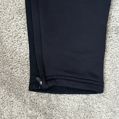 Jako mens Trainingshose Active Trouser like new, blue, L