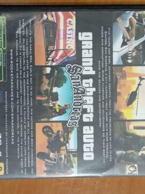 Xbox original game cases used