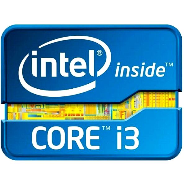 epexergastis Intel Core i3-3220