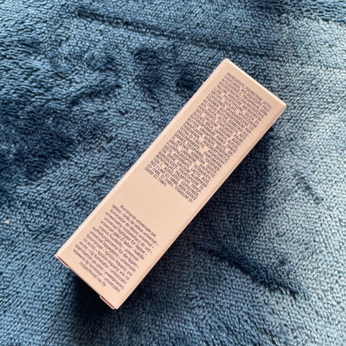 Lip and Cheek Box 2 new with Naked Sundays and Fenty Beauty