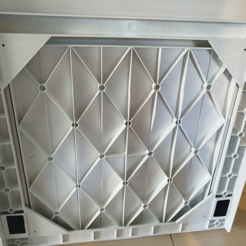 Dryer support base like new with straps