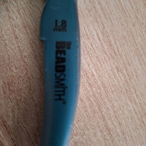 Punching pliers tool like new for metal and wood