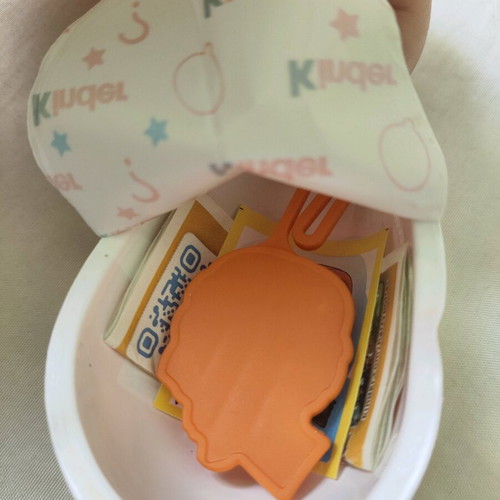 Harry Potter Kinder Joy new, 9 pieces 2024 Funko Pop collection