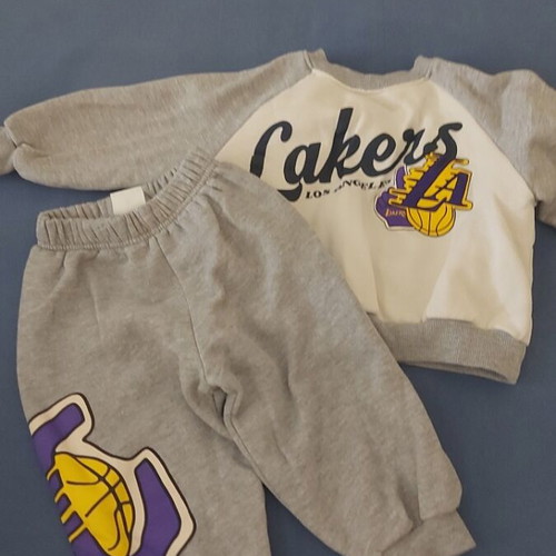 Children's clothes like new, summer and winter sets for boys 0-3 years