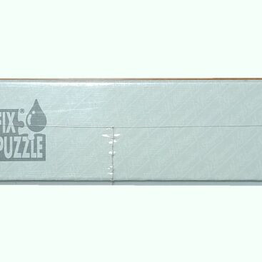 Puzzle Map Educa 1500 new