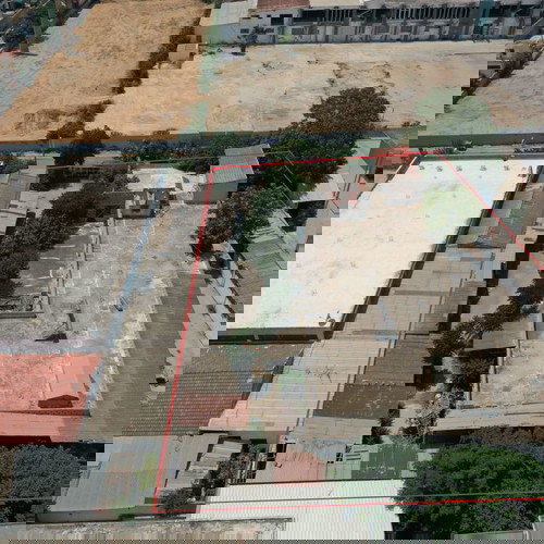 Οικόπεδο, 2408τ.μ.