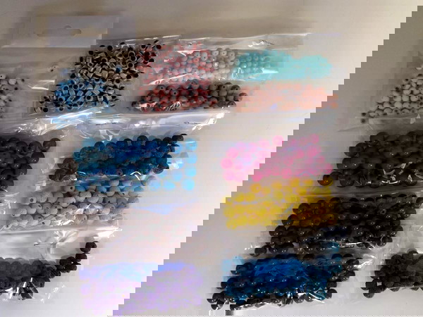 chantres