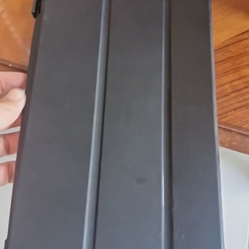 Samsung S6 Lite TPU case