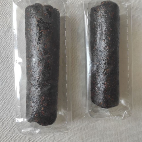 Corfiot Traditional Sykomaida 200gr with Ouzo