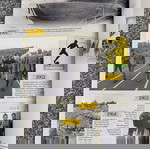  opap arena match programme aek fc συλλεκτικό τεύχος νέα φιλαδέλφεια Νίκος Γκούμας γήπεδο Εγκαίνια