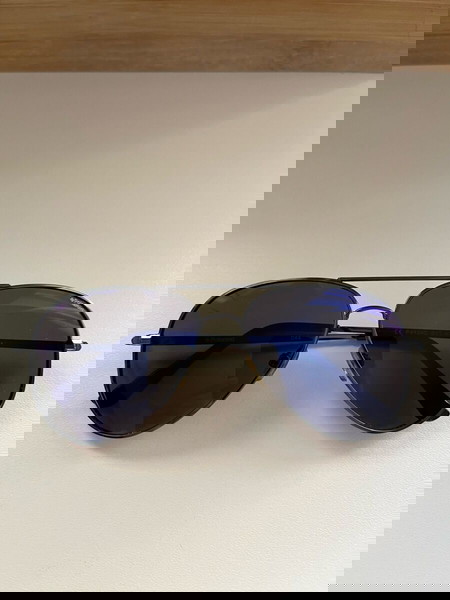 Polaroid sunglasses Aviator