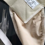 Strap Suspensory like new