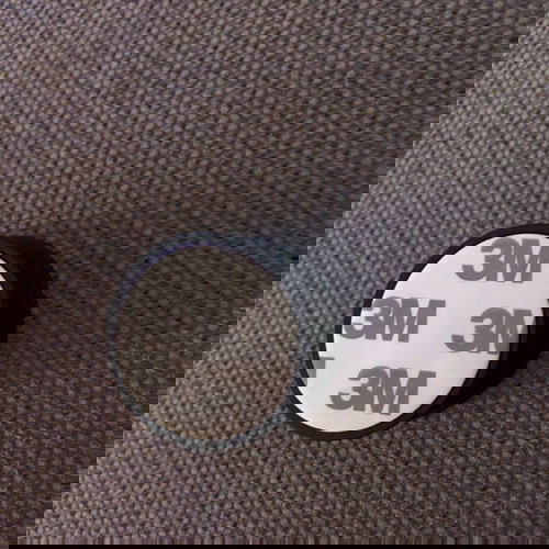 Phone Holder βάση στήριξης κινητού τηλεφώνου Marcus & Martinous νέα