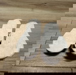 Βρεφικά παπούτσια Babywalker νούμερο 20 σαν καινούργια